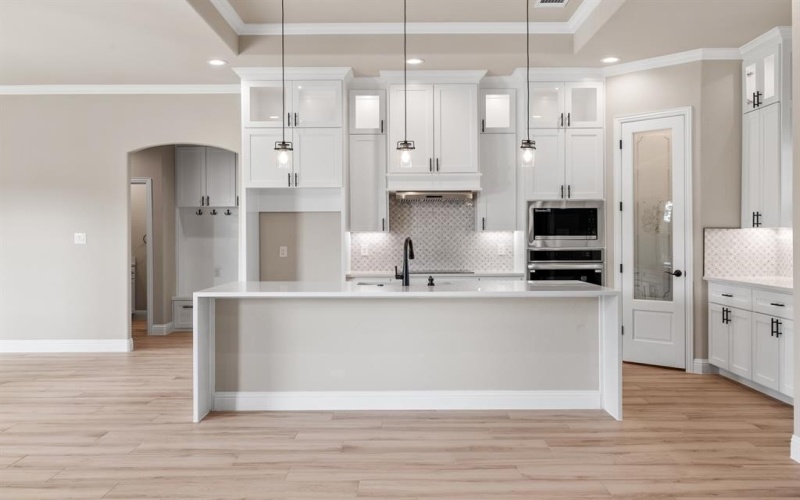 178 Briar Patch Road, Boyd, TX 76023, 4 Bedrooms Bedrooms, ,2 BathroomsBathrooms,Residential,For Sale,178 Briar Patch Road,0,21115859