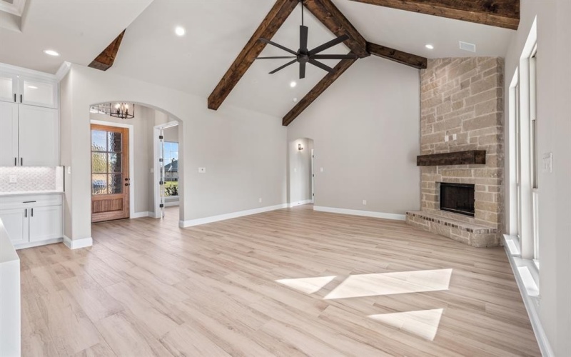 178 Briar Patch Road, Boyd, TX 76023, 4 Bedrooms Bedrooms, ,2 BathroomsBathrooms,Residential,For Sale,178 Briar Patch Road,0,21115859