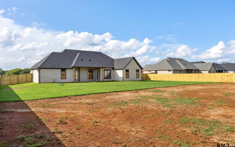 501 Artesian Meadow, Bullard, TX 75757, 4 Habitaciones Habitaciones , ,3 BañosBaños,Residential,En Venta,501 Artesian Meadow,25007096