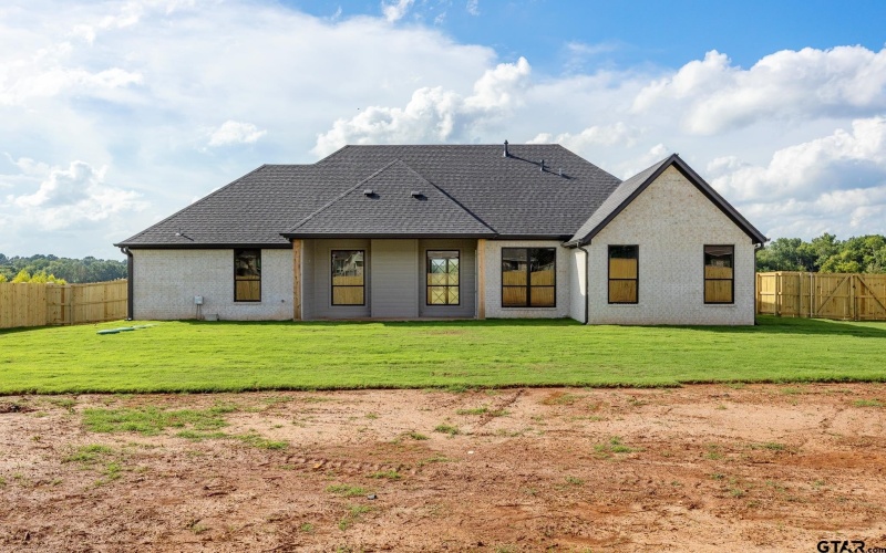 501 Artesian Meadow, Bullard, TX 75757, 4 Habitaciones Habitaciones , ,3 BañosBaños,Residential,En Venta,501 Artesian Meadow,25007096