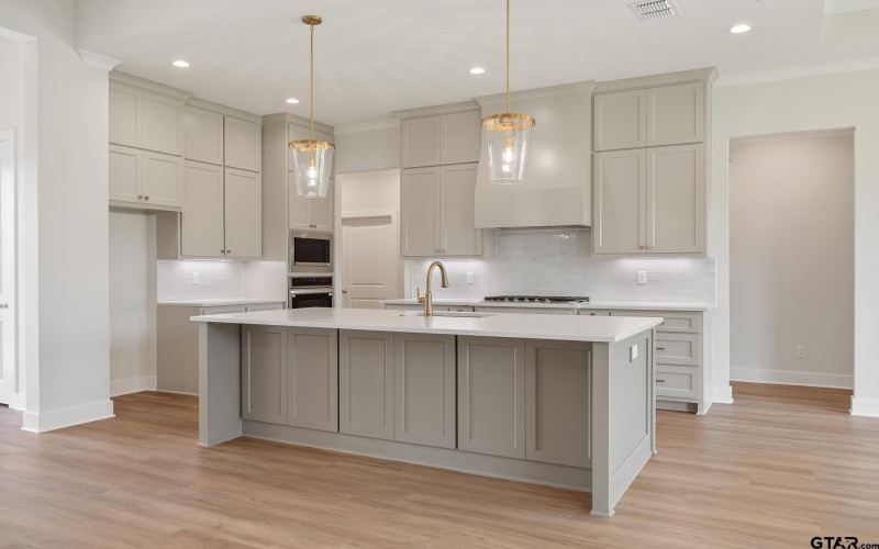 501 Artesian Meadow, Bullard, TX 75757, 4 Bedrooms Bedrooms, ,3 BathroomsBathrooms,Residential,For Sale,501 Artesian Meadow,0,25007096