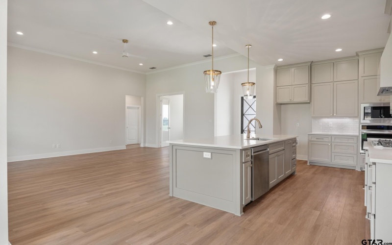501 Artesian Meadow, Bullard, TX 75757, 4 Bedrooms Bedrooms, ,3 BathroomsBathrooms,Residential,For Sale,501 Artesian Meadow,0,25007096