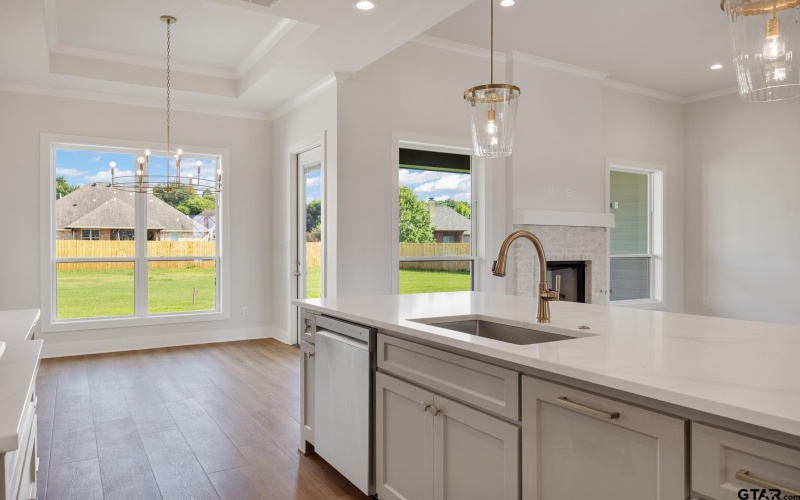 501 Artesian Meadow, Bullard, TX 75757, 4 Bedrooms Bedrooms, ,3 BathroomsBathrooms,Residential,For Sale,501 Artesian Meadow,0,25007096
