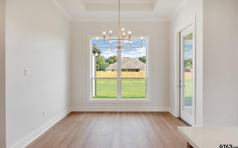 501 Artesian Meadow, Bullard, TX 75757, 4 Bedrooms Bedrooms, ,3 BathroomsBathrooms,Residential,For Sale,501 Artesian Meadow,0,25007096