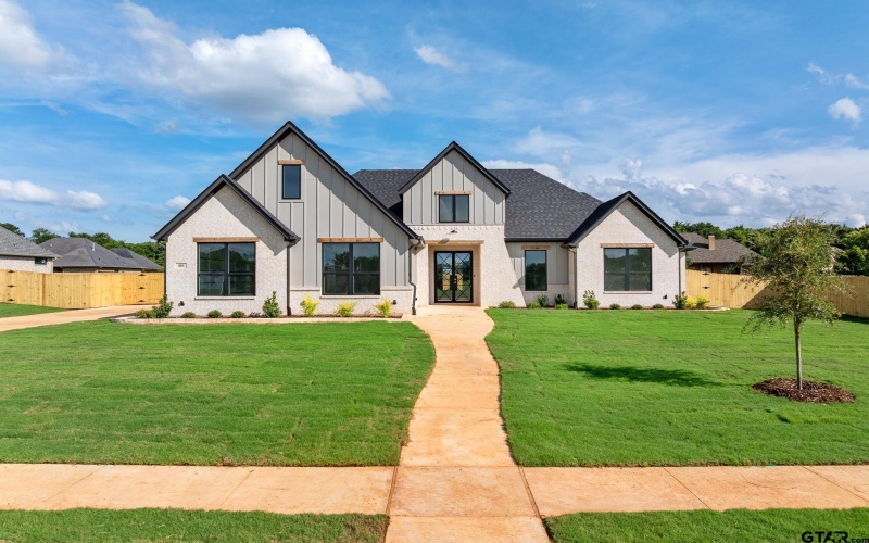 501 Artesian Meadow, Bullard, TX 75757, 4 Habitaciones Habitaciones , ,3 BañosBaños,Residential,En Venta,501 Artesian Meadow,25007096
