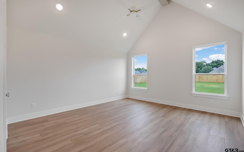 501 Artesian Meadow, Bullard, TX 75757, 4 Bedrooms Bedrooms, ,3 BathroomsBathrooms,Residential,For Sale,501 Artesian Meadow,0,25007096