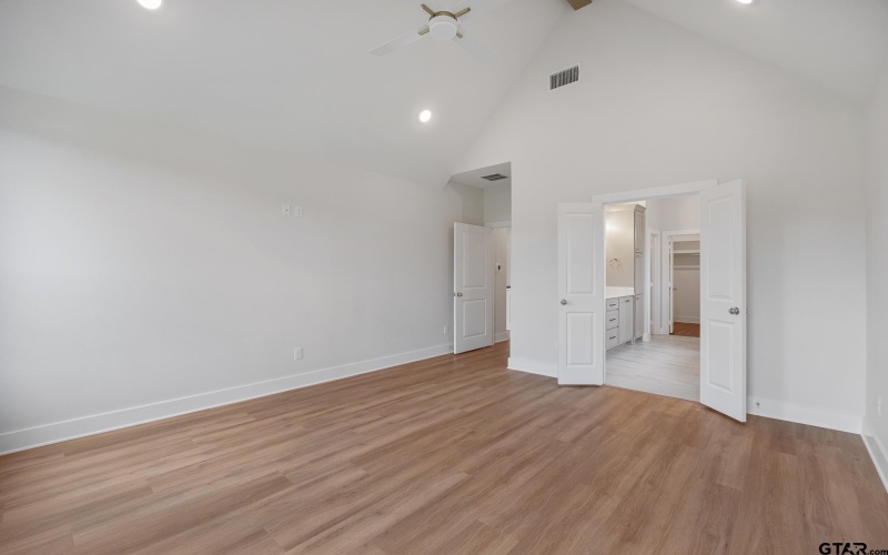 501 Artesian Meadow, Bullard, TX 75757, 4 Bedrooms Bedrooms, ,3 BathroomsBathrooms,Residential,For Sale,501 Artesian Meadow,0,25007096