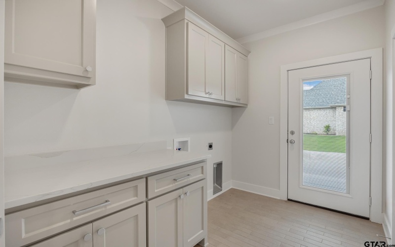501 Artesian Meadow, Bullard, TX 75757, 4 Bedrooms Bedrooms, ,3 BathroomsBathrooms,Residential,For Sale,501 Artesian Meadow,0,25007096
