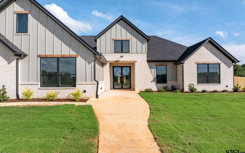 501 Artesian Meadow, Bullard, TX 75757, 4 Habitaciones Habitaciones , ,3 BañosBaños,Residential,En Venta,501 Artesian Meadow,25007096