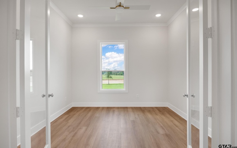 501 Artesian Meadow, Bullard, TX 75757, 4 Bedrooms Bedrooms, ,3 BathroomsBathrooms,Residential,For Sale,501 Artesian Meadow,0,25007096