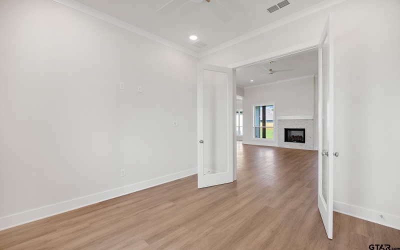 501 Artesian Meadow, Bullard, TX 75757, 4 Bedrooms Bedrooms, ,3 BathroomsBathrooms,Residential,For Sale,501 Artesian Meadow,0,25007096