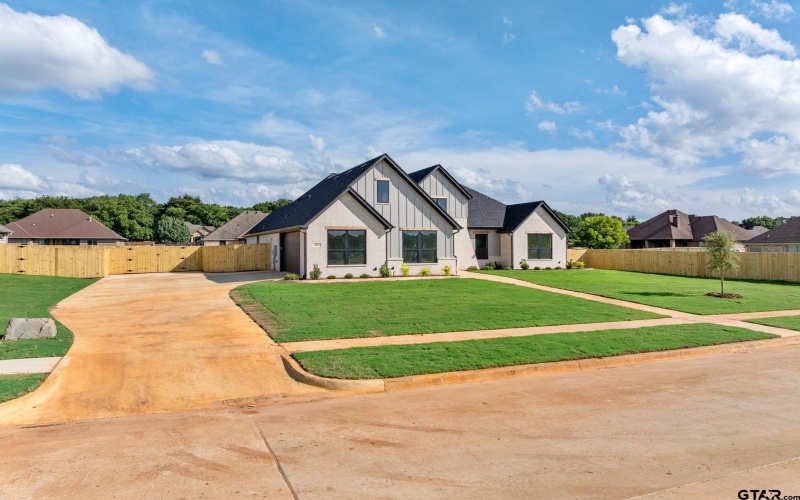 501 Artesian Meadow, Bullard, TX 75757, 4 Habitaciones Habitaciones , ,3 BañosBaños,Residential,En Venta,501 Artesian Meadow,25007096