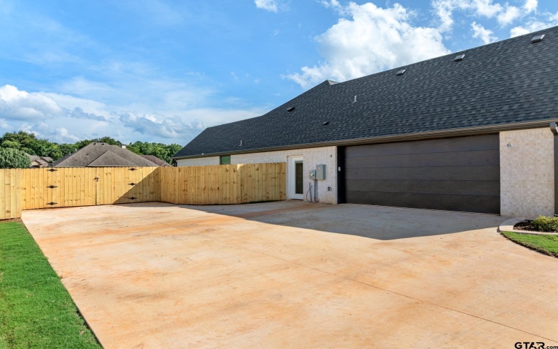 501 Artesian Meadow, Bullard, TX 75757, 4 Habitaciones Habitaciones , ,3 BañosBaños,Residential,En Venta,501 Artesian Meadow,25007096