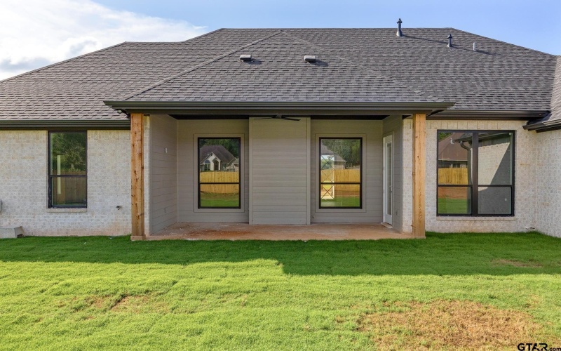 501 Artesian Meadow, Bullard, TX 75757, 4 Habitaciones Habitaciones , ,3 BañosBaños,Residential,En Venta,501 Artesian Meadow,25007096