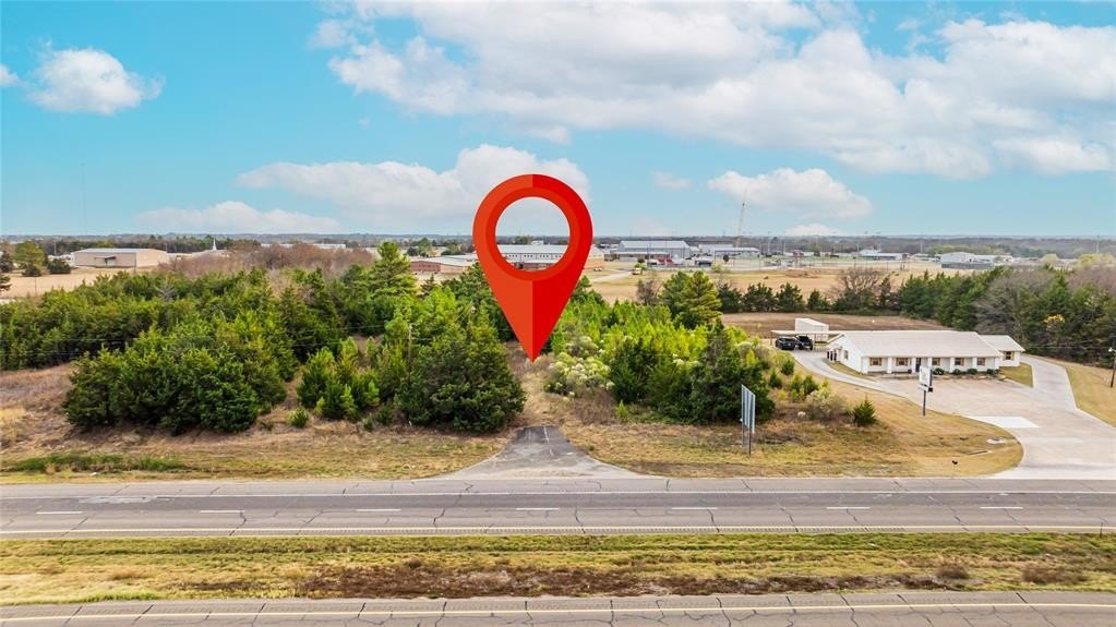 725 SW Loop 286, Paris, TX 75460, ,Commercial Sale,For Sale,725 SW Loop 286,0,21115947