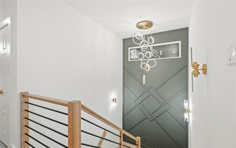 2331 Bethurum Avenue, Dallas, TX 75215, 3 Habitaciones Habitaciones , ,2 BañosBaños,Residential,En Venta,2331 Bethurum Avenue,0,21116011