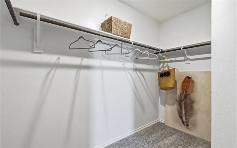 553 MARSH Street, Cleburne, TX 76033, 4 Habitaciones Habitaciones , ,2 BañosBaños,Residential,En Venta,553 MARSH Street,0,21116155