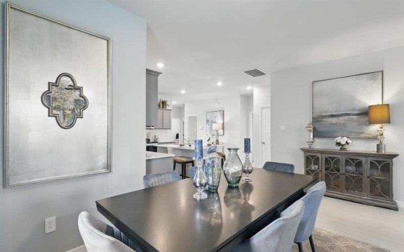 932 BOLL WEEVIL Drive, Cleburne, TX 76031, 4 Bedrooms Bedrooms, ,2 BathroomsBathrooms,Residential,For Sale,932 BOLL WEEVIL Drive,0,21116225