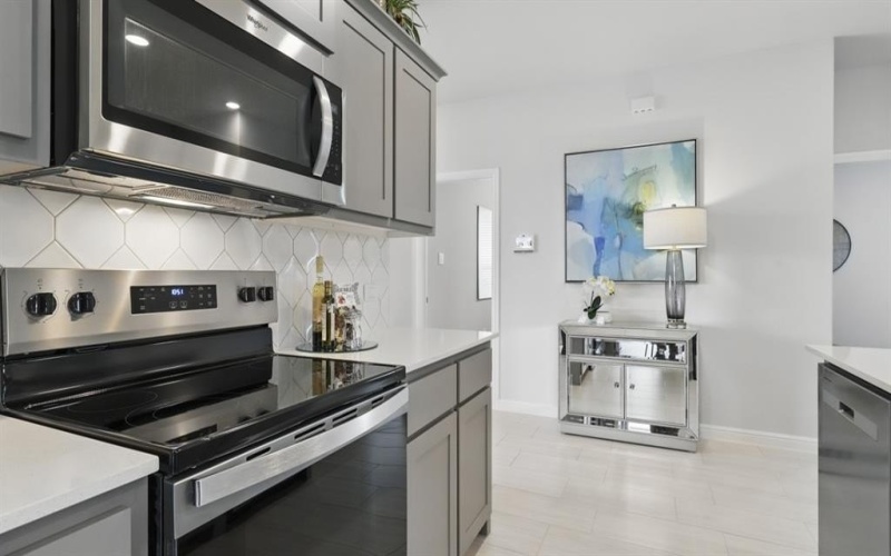 932 BOLL WEEVIL Drive, Cleburne, TX 76031, 4 Bedrooms Bedrooms, ,2 BathroomsBathrooms,Residential,For Sale,932 BOLL WEEVIL Drive,0,21116225