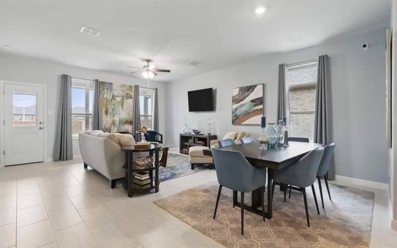 932 BOLL WEEVIL Drive, Cleburne, TX 76031, 4 Bedrooms Bedrooms, ,2 BathroomsBathrooms,Residential,For Sale,932 BOLL WEEVIL Drive,0,21116225