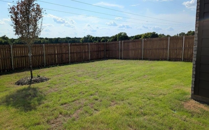 933 BOLL WEEVIL Drive, Cleburne, TX 76031, 4 Habitaciones Habitaciones , ,2 BañosBaños,Residential,En Venta,933 BOLL WEEVIL Drive,0,21116297