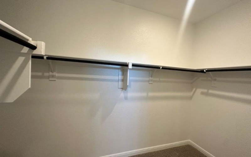 925 BOLL WEEVIL Drive, Cleburne, TX 76031, 4 Habitaciones Habitaciones , ,2 BañosBaños,Residential,En Venta,925 BOLL WEEVIL Drive,0,21116317