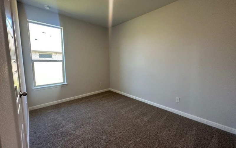 925 BOLL WEEVIL Drive, Cleburne, TX 76031, 4 Habitaciones Habitaciones , ,2 BañosBaños,Residential,En Venta,925 BOLL WEEVIL Drive,0,21116317