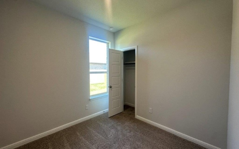 925 BOLL WEEVIL Drive, Cleburne, TX 76031, 4 Habitaciones Habitaciones , ,2 BañosBaños,Residential,En Venta,925 BOLL WEEVIL Drive,0,21116317