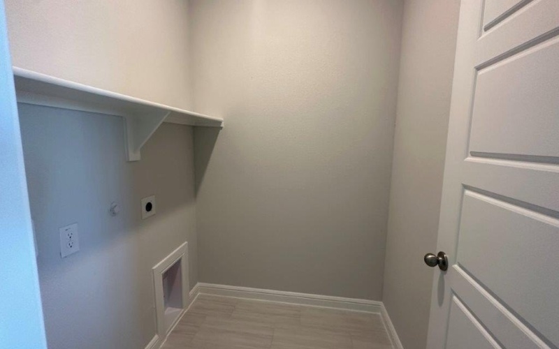 925 BOLL WEEVIL Drive, Cleburne, TX 76031, 4 Habitaciones Habitaciones , ,2 BañosBaños,Residential,En Venta,925 BOLL WEEVIL Drive,0,21116317