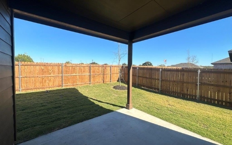 925 BOLL WEEVIL Drive, Cleburne, TX 76031, 4 Habitaciones Habitaciones , ,2 BañosBaños,Residential,En Venta,925 BOLL WEEVIL Drive,0,21116317