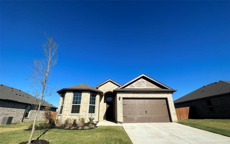 925 BOLL WEEVIL Drive, Cleburne, TX 76031, 4 Habitaciones Habitaciones , ,2 BañosBaños,Residential,En Venta,925 BOLL WEEVIL Drive,0,21116317