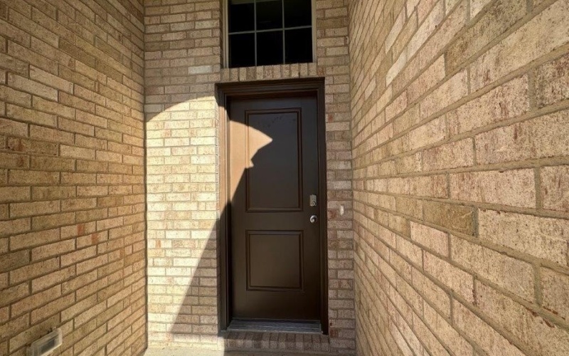 925 BOLL WEEVIL Drive, Cleburne, TX 76031, 4 Habitaciones Habitaciones , ,2 BañosBaños,Residential,En Venta,925 BOLL WEEVIL Drive,0,21116317