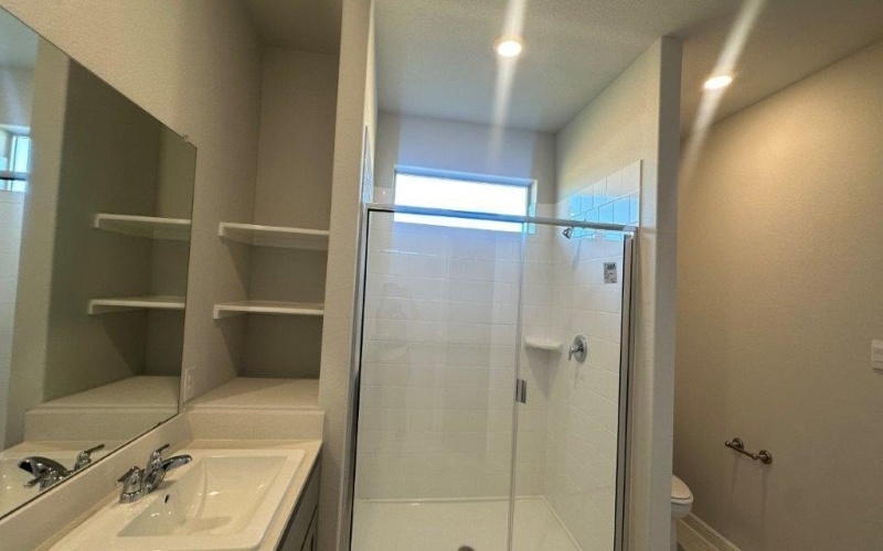 925 BOLL WEEVIL Drive, Cleburne, TX 76031, 4 Habitaciones Habitaciones , ,2 BañosBaños,Residential,En Venta,925 BOLL WEEVIL Drive,0,21116317