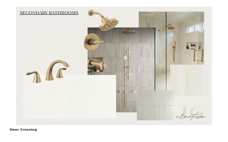 102 Deer Crossing Road, Gunter, TX 75058, 5 Bedrooms Bedrooms, ,6 BathroomsBathrooms,Residential,For Sale,102 Deer Crossing Road,0,21116396