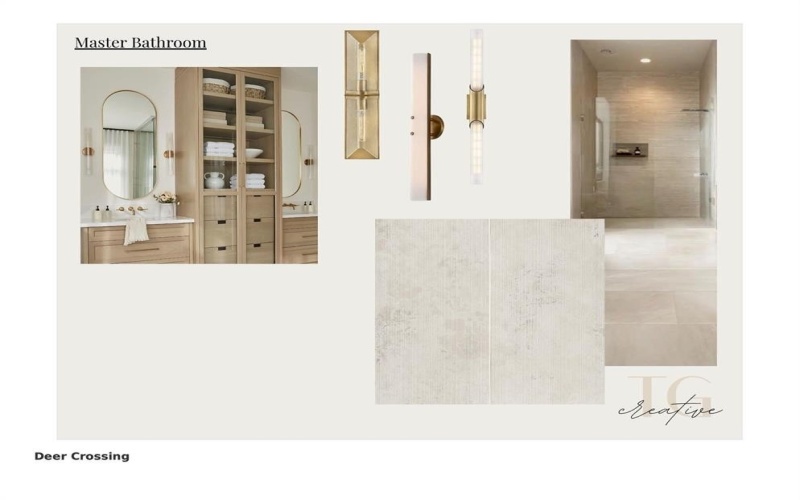 102 Deer Crossing Road, Gunter, TX 75058, 5 Bedrooms Bedrooms, ,6 BathroomsBathrooms,Residential,For Sale,102 Deer Crossing Road,0,21116396