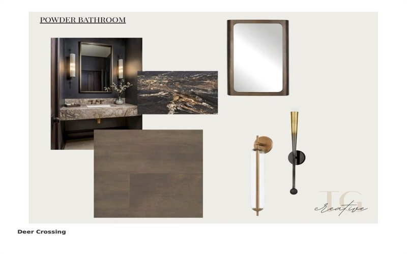 102 Deer Crossing Road, Gunter, TX 75058, 5 Bedrooms Bedrooms, ,6 BathroomsBathrooms,Residential,For Sale,102 Deer Crossing Road,0,21116396