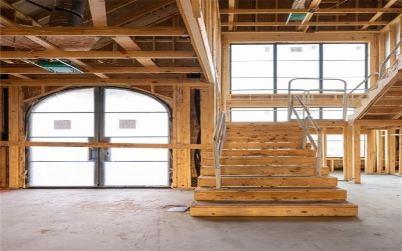 102 Deer Crossing Road, Gunter, TX 75058, 5 Bedrooms Bedrooms, ,6 BathroomsBathrooms,Residential,For Sale,102 Deer Crossing Road,0,21116396