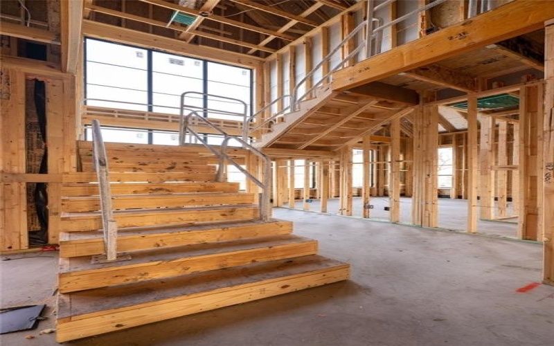 102 Deer Crossing Road, Gunter, TX 75058, 5 Bedrooms Bedrooms, ,6 BathroomsBathrooms,Residential,For Sale,102 Deer Crossing Road,0,21116396