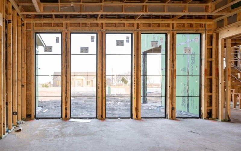 102 Deer Crossing Road, Gunter, TX 75058, 5 Bedrooms Bedrooms, ,6 BathroomsBathrooms,Residential,For Sale,102 Deer Crossing Road,0,21116396