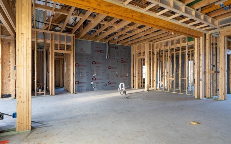 102 Deer Crossing Road, Gunter, TX 75058, 5 Bedrooms Bedrooms, ,6 BathroomsBathrooms,Residential,For Sale,102 Deer Crossing Road,0,21116396