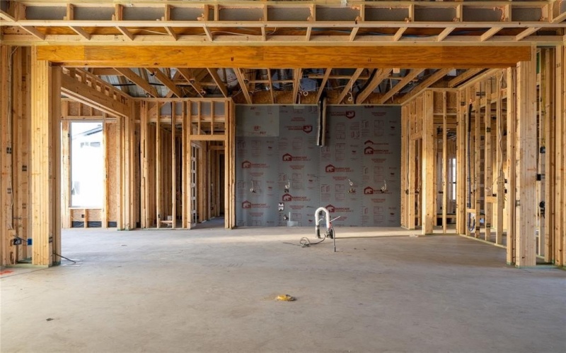 102 Deer Crossing Road, Gunter, TX 75058, 5 Bedrooms Bedrooms, ,6 BathroomsBathrooms,Residential,For Sale,102 Deer Crossing Road,0,21116396