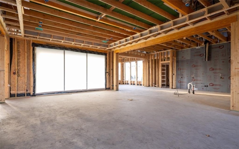 102 Deer Crossing Road, Gunter, TX 75058, 5 Bedrooms Bedrooms, ,6 BathroomsBathrooms,Residential,For Sale,102 Deer Crossing Road,0,21116396