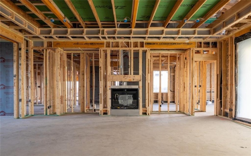 102 Deer Crossing Road, Gunter, TX 75058, 5 Bedrooms Bedrooms, ,6 BathroomsBathrooms,Residential,For Sale,102 Deer Crossing Road,0,21116396