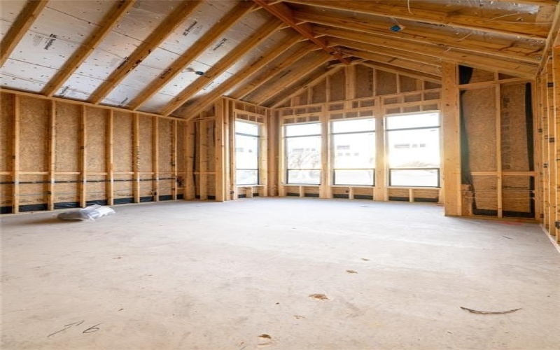 102 Deer Crossing Road, Gunter, TX 75058, 5 Bedrooms Bedrooms, ,6 BathroomsBathrooms,Residential,For Sale,102 Deer Crossing Road,0,21116396