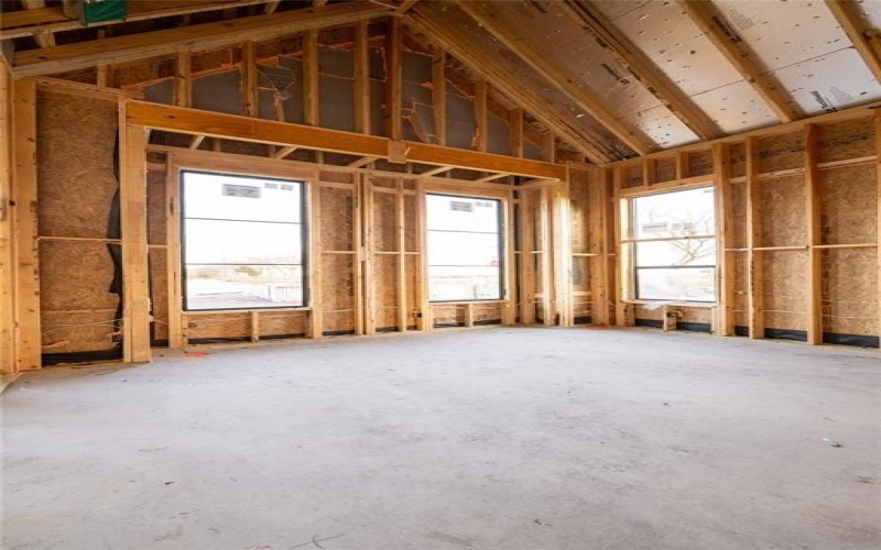 102 Deer Crossing Road, Gunter, TX 75058, 5 Bedrooms Bedrooms, ,6 BathroomsBathrooms,Residential,For Sale,102 Deer Crossing Road,0,21116396