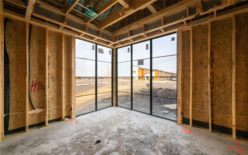 102 Deer Crossing Road, Gunter, TX 75058, 5 Bedrooms Bedrooms, ,6 BathroomsBathrooms,Residential,For Sale,102 Deer Crossing Road,0,21116396