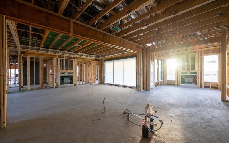 102 Deer Crossing Road, Gunter, TX 75058, 5 Bedrooms Bedrooms, ,6 BathroomsBathrooms,Residential,For Sale,102 Deer Crossing Road,0,21116396