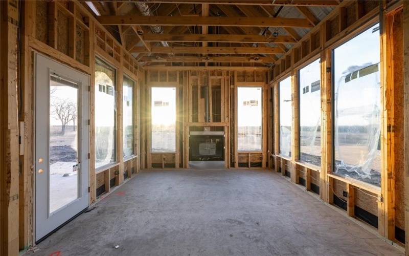 102 Deer Crossing Road, Gunter, TX 75058, 5 Bedrooms Bedrooms, ,6 BathroomsBathrooms,Residential,For Sale,102 Deer Crossing Road,0,21116396