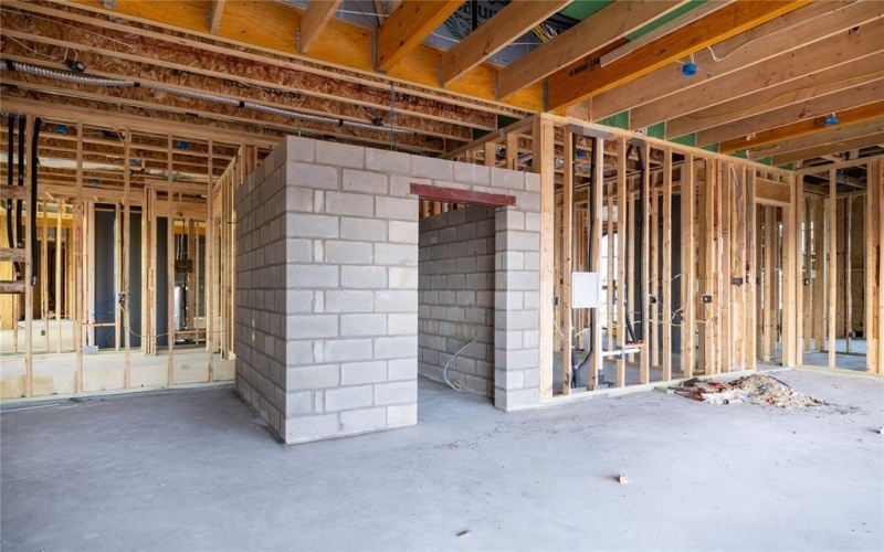 102 Deer Crossing Road, Gunter, TX 75058, 5 Bedrooms Bedrooms, ,6 BathroomsBathrooms,Residential,For Sale,102 Deer Crossing Road,0,21116396