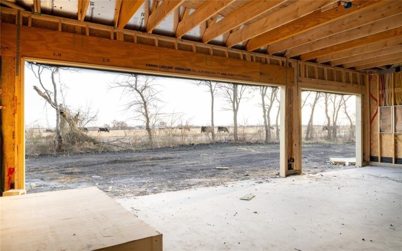 102 Deer Crossing Road, Gunter, TX 75058, 5 Bedrooms Bedrooms, ,6 BathroomsBathrooms,Residential,For Sale,102 Deer Crossing Road,0,21116396